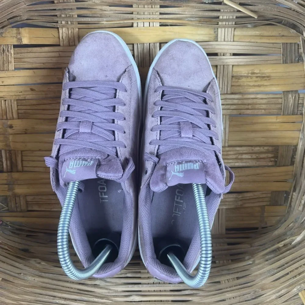‎Puma softfoa